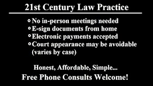 Jason A. Wilkins, P.C. - Traffic Attorney place picture
